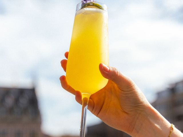 Brasserie TOPRAK 658970360_122167353392712666_6123694274518219830_n.jpg