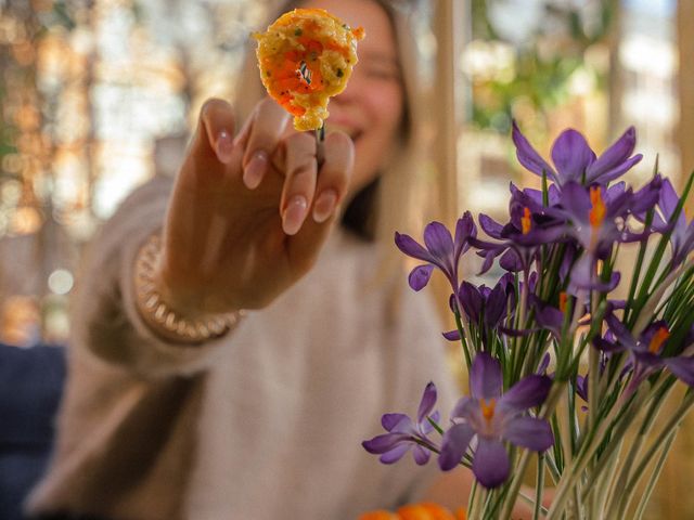 Brasserie TOPRAK 659231501_122167354688712666_1018682665228539293_n.jpg