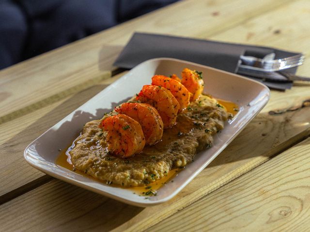 Brasserie TOPRAK 659795372_122167354682712666_7477774350256152036_n.jpg