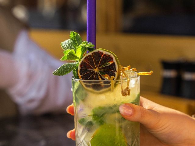 Brasserie TOPRAK 660362600_122167353404712666_6795463684818308290_n.jpg