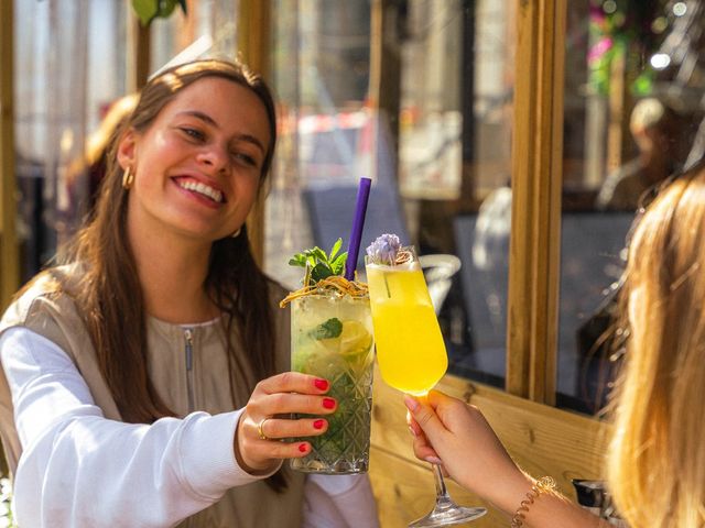 Brasserie TOPRAK 662557509_122167353398712666_8790174609741206181_n.jpg