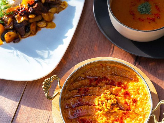 Brasserie TOPRAK IMG_4095.jpeg