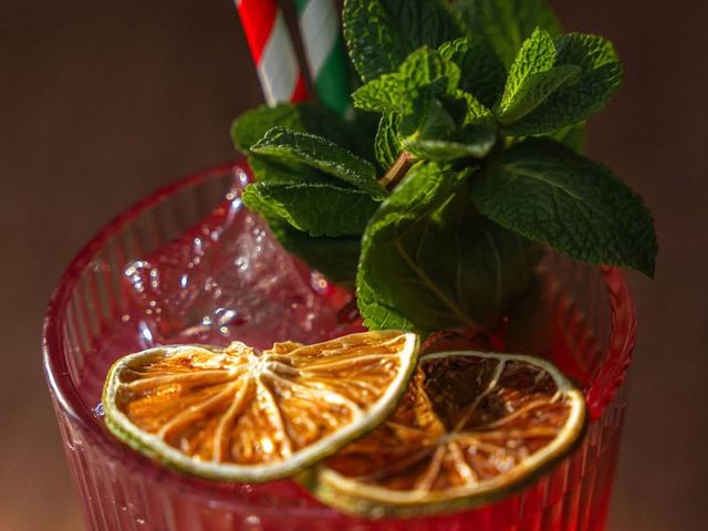 Brasserie TOPRAK IMG_4096.jpeg