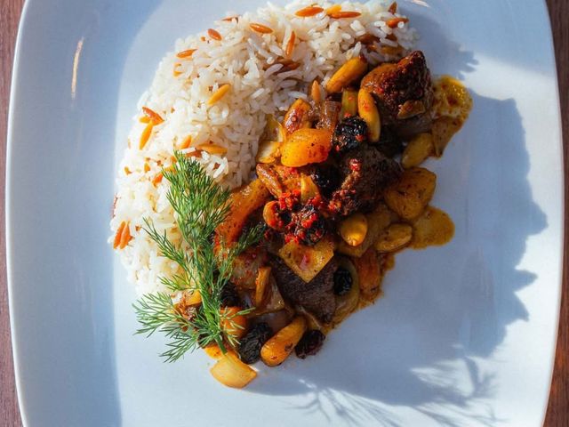 Brasserie TOPRAK IMG_4097.jpeg