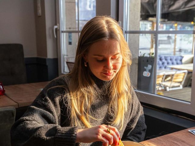 Brasserie TOPRAK IMG_4098.jpeg