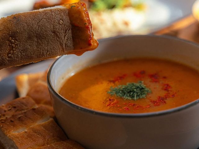 Brasserie TOPRAK IMG_4099.jpeg