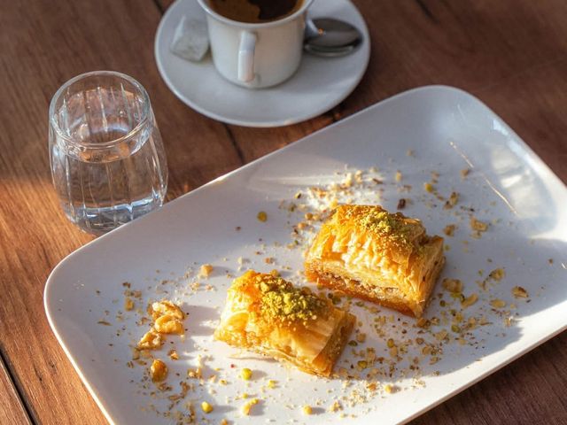 Brasserie TOPRAK IMG_4100.jpeg