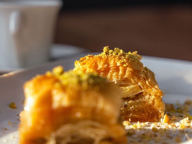 Brasserie TOPRAK IMG_4101.jpeg