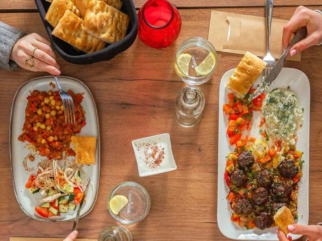 Brasserie TOPRAK IMG_4102.jpeg