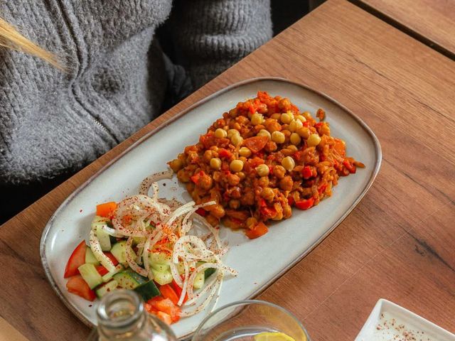 Brasserie TOPRAK IMG_4103.jpeg