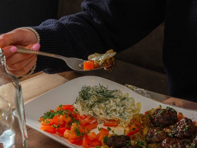 Brasserie TOPRAK IMG_4104.jpeg