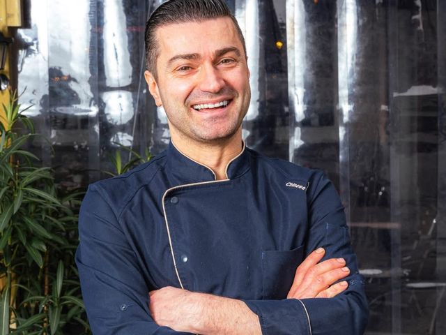 Brasserie TOPRAK IMG_4105.jpeg