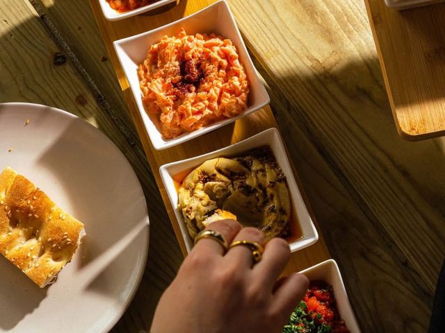 Brasserie TOPRAK IMG_4106.jpeg