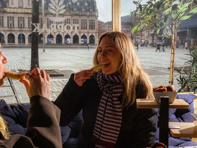 Brasserie TOPRAK IMG_4107.jpeg