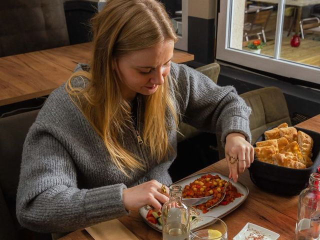 Brasserie TOPRAK IMG_4108.jpeg